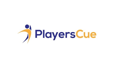 PlayersCue.com
